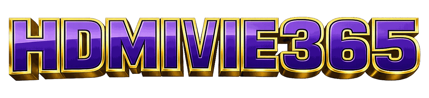hdmivie365 Logo